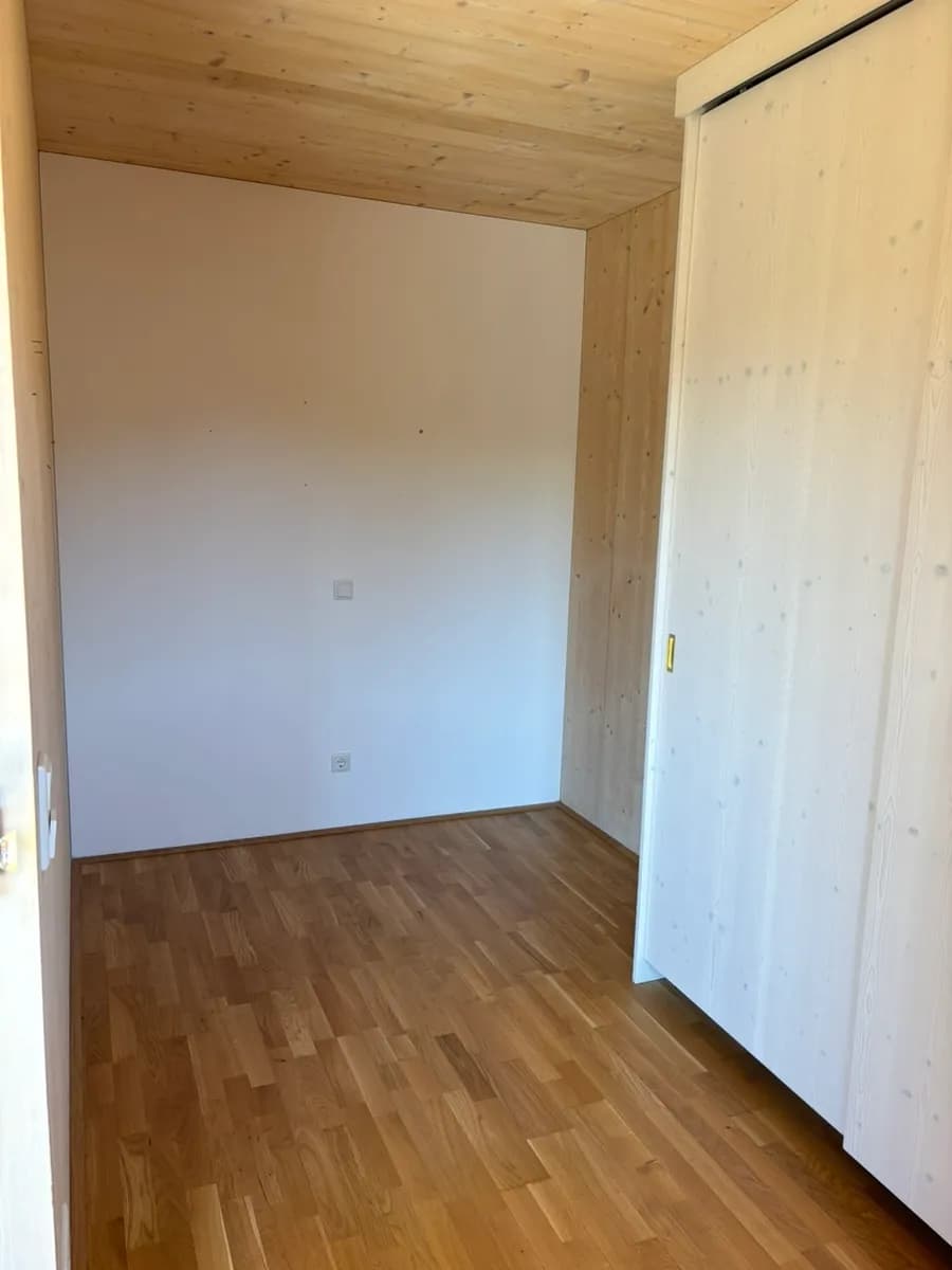 1-Zimmer-Wohnung mieten in Vöcklabruck – 41 m², € 950 – Bild 4 von 6