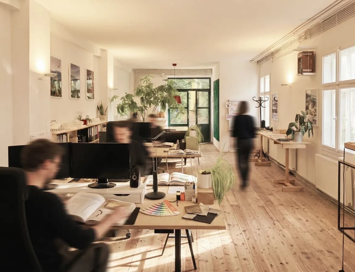 Immobilie mieten in Innsbruck – 30 m², € 300