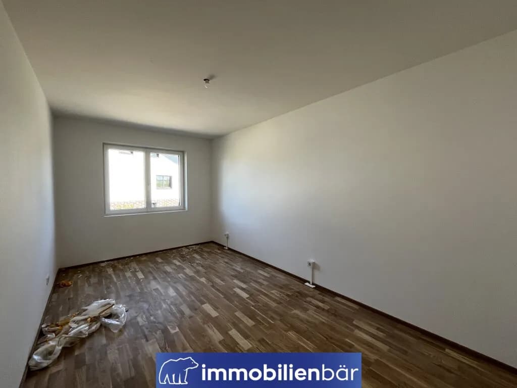 2-Zimmer-Wohnung mieten in Grieskirchen – 67,02 m², € 967 – Bild 4 von 12