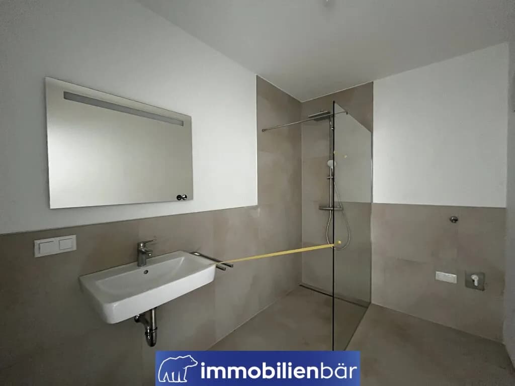 2-Zimmer-Wohnung mieten in Grieskirchen – 67,02 m², € 967 – Bild 5 von 12