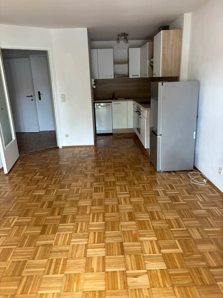 2-Zimmer-Wohnung kaufen in Südoststeiermark – 40 m², € 139.000 – Bild 3 von 14