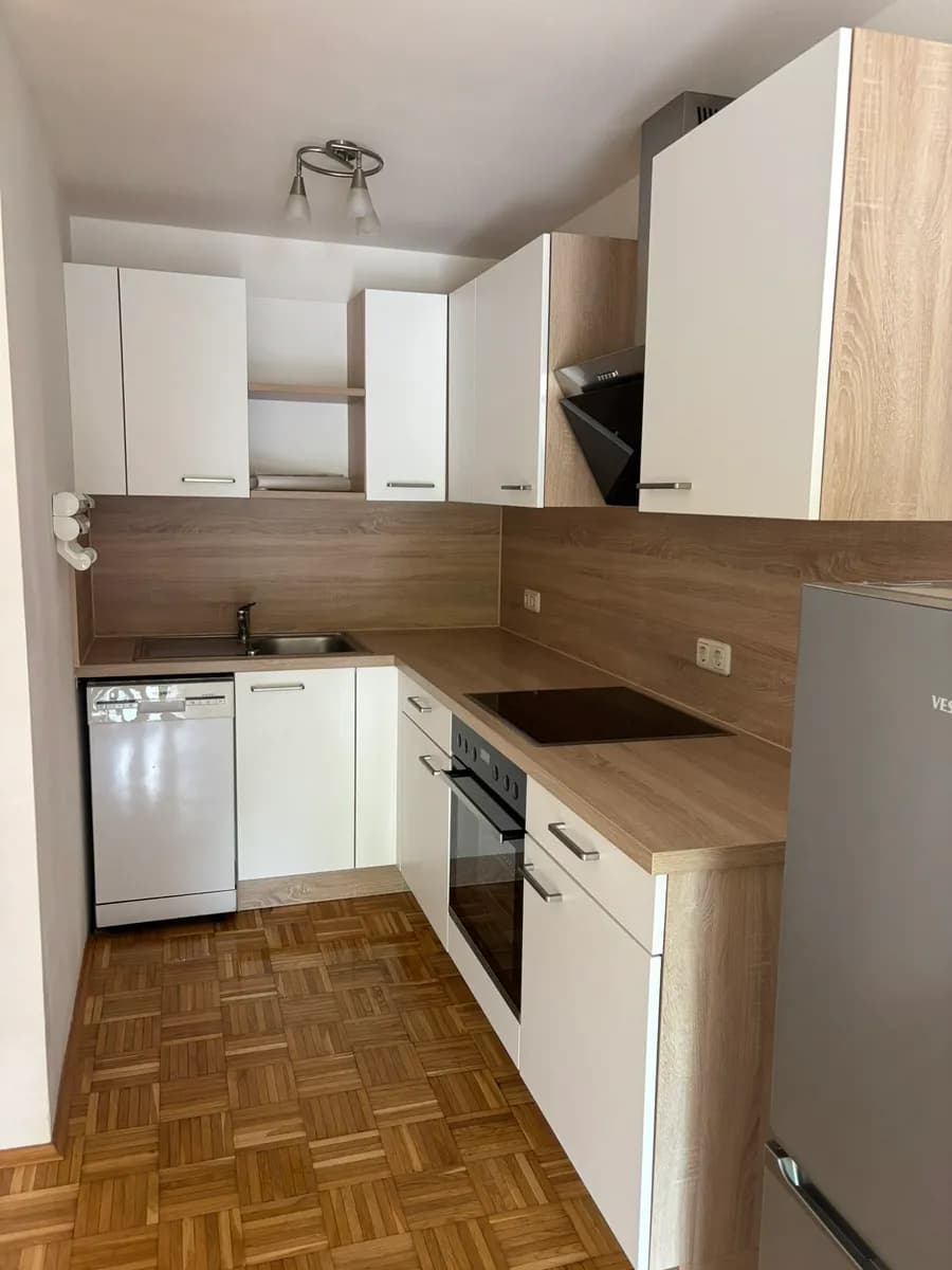 2-Zimmer-Wohnung kaufen in Südoststeiermark – 40 m², € 139.000 – Bild 4 von 14