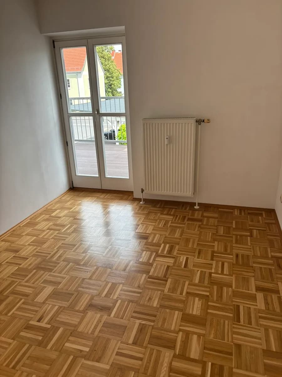 2-Zimmer-Wohnung kaufen in Südoststeiermark – 40 m², € 139.000 – Bild 5 von 14