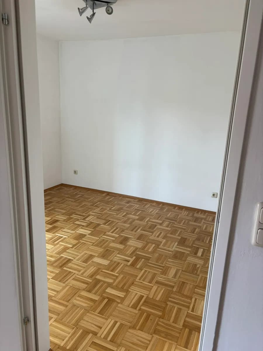 2-Zimmer-Wohnung kaufen in Südoststeiermark – 40 m², € 139.000 – Bild 6 von 14