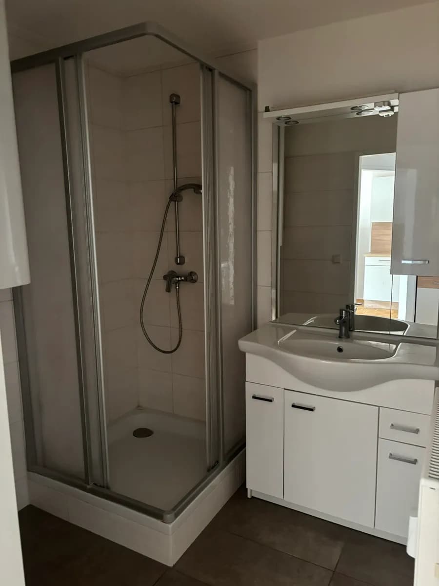 2-Zimmer-Wohnung kaufen in Südoststeiermark – 40 m², € 139.000 – Bild 7 von 14