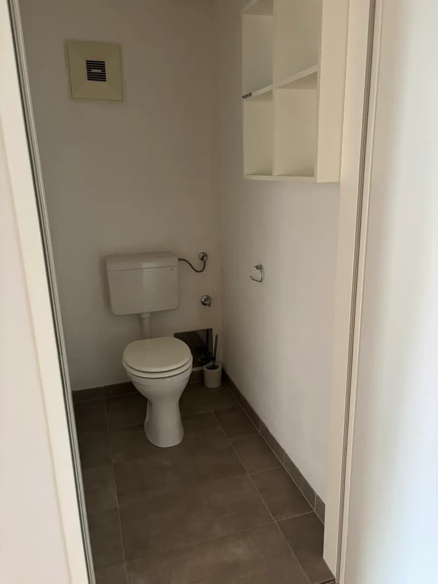 2-Zimmer-Wohnung kaufen in Südoststeiermark – 40 m², € 139.000 – Bild 8 von 14