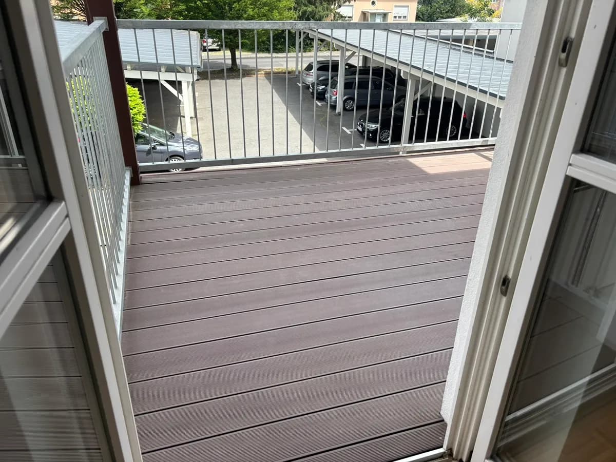 2-Zimmer-Wohnung kaufen in Südoststeiermark – 40 m², € 139.000 – Bild 9 von 14
