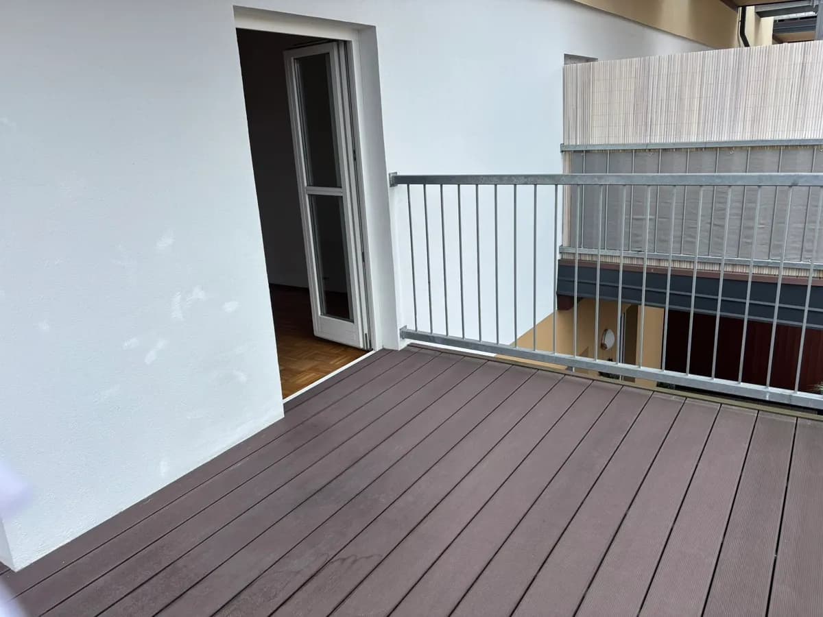2-Zimmer-Wohnung kaufen in Südoststeiermark – 40 m², € 139.000 – Bild 10 von 14