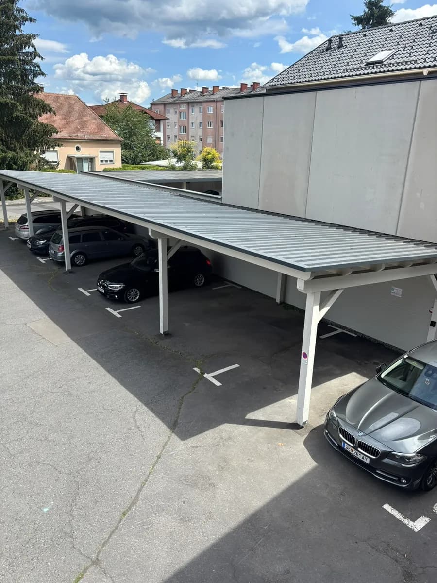 2-Zimmer-Wohnung kaufen in Südoststeiermark – 40 m², € 139.000 – Bild 11 von 14