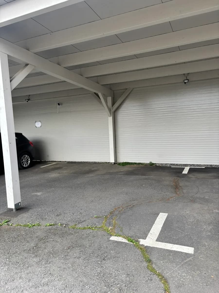 2-Zimmer-Wohnung kaufen in Südoststeiermark – 40 m², € 139.000 – Bild 12 von 14