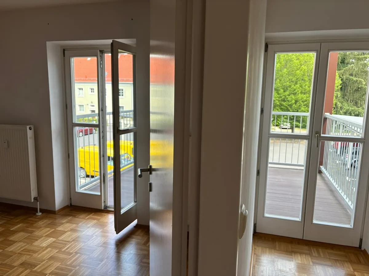 2-Zimmer-Wohnung kaufen in Südoststeiermark – 40 m², € 139.000 – Bild 13 von 14