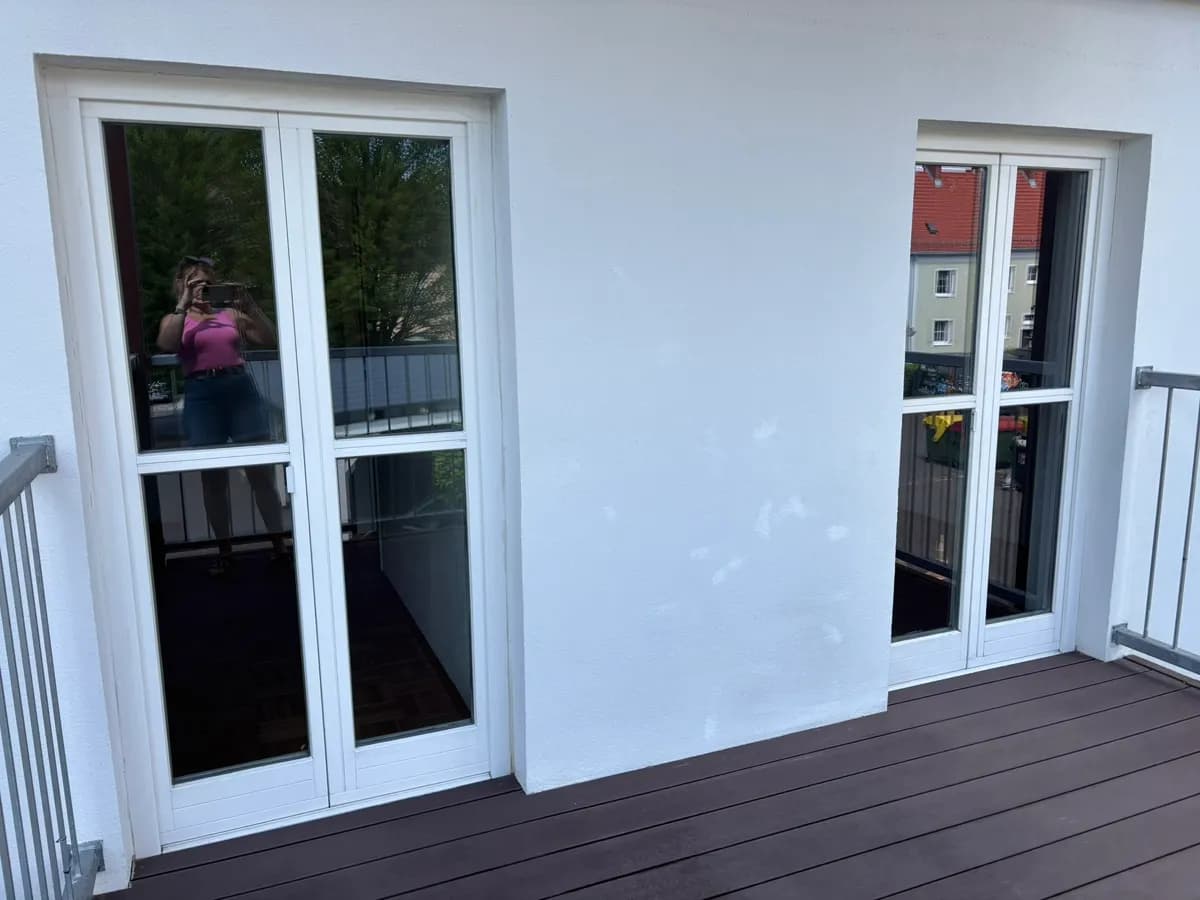 2-Zimmer-Wohnung kaufen in Südoststeiermark – 40 m², € 139.000 – Bild 14 von 14