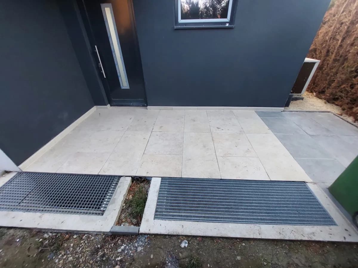 6-Zimmer-Immobilie kaufen in Wien – 150 m², € 460.000 – Bild 4 von 25