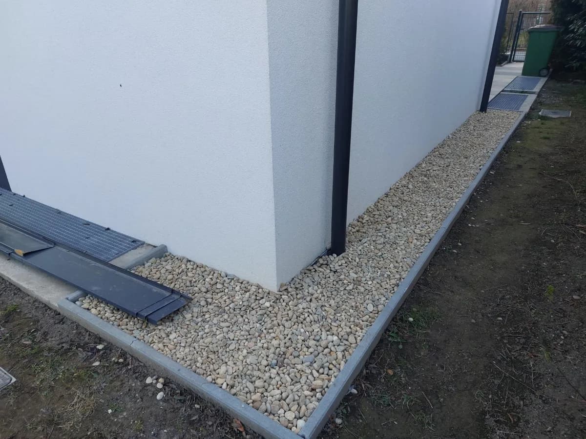 6-Zimmer-Immobilie kaufen in Wien – 150 m², € 460.000 – Bild 5 von 25