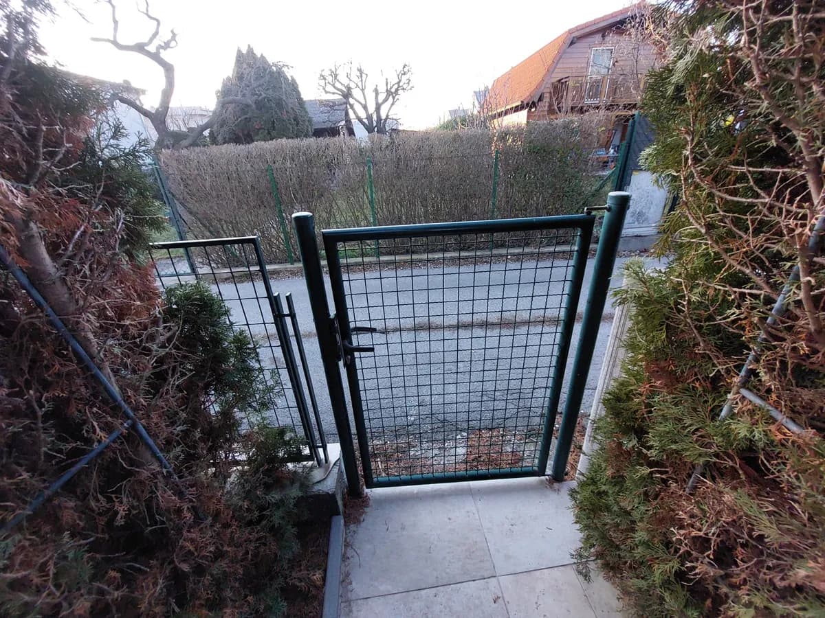 6-Zimmer-Immobilie kaufen in Wien – 150 m², € 460.000 – Bild 6 von 25