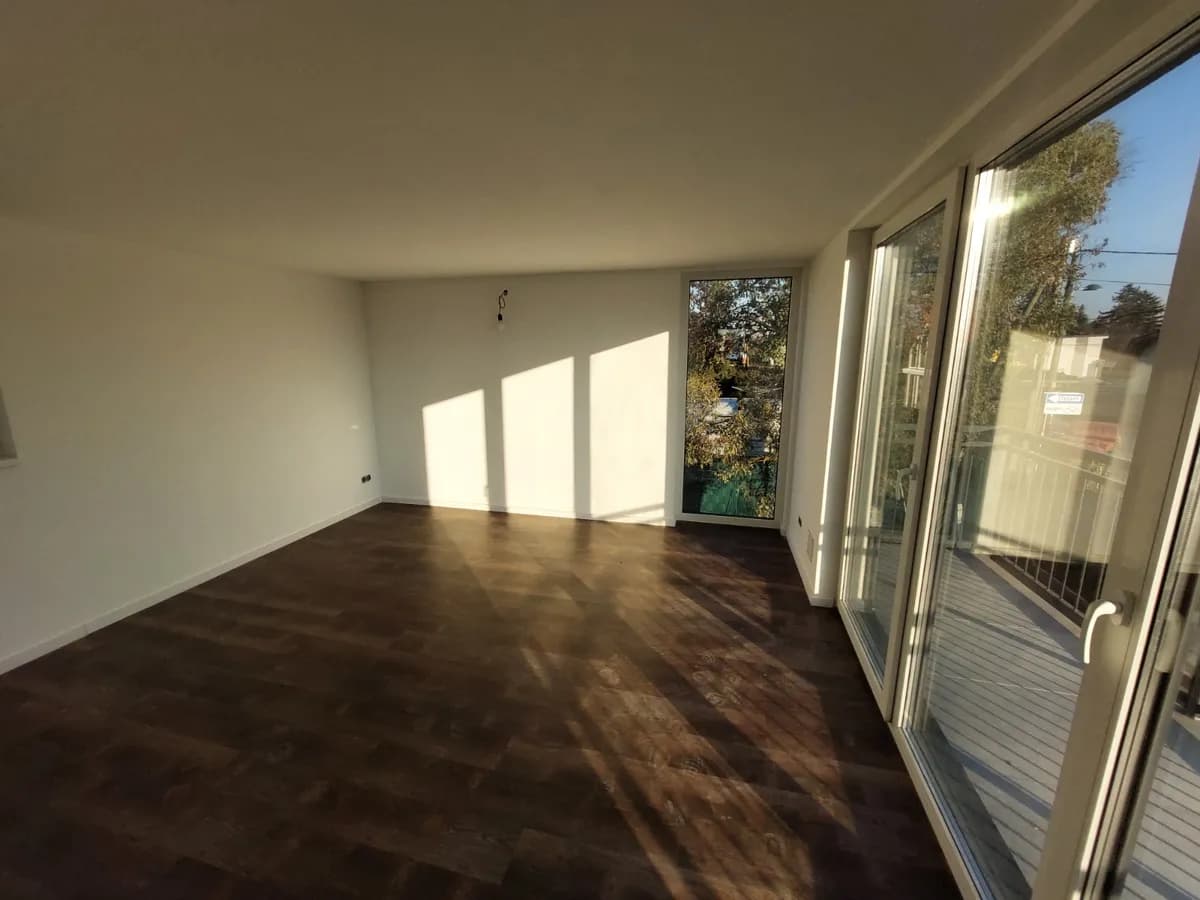 6-Zimmer-Immobilie kaufen in Wien – 150 m², € 460.000 – Bild 8 von 25