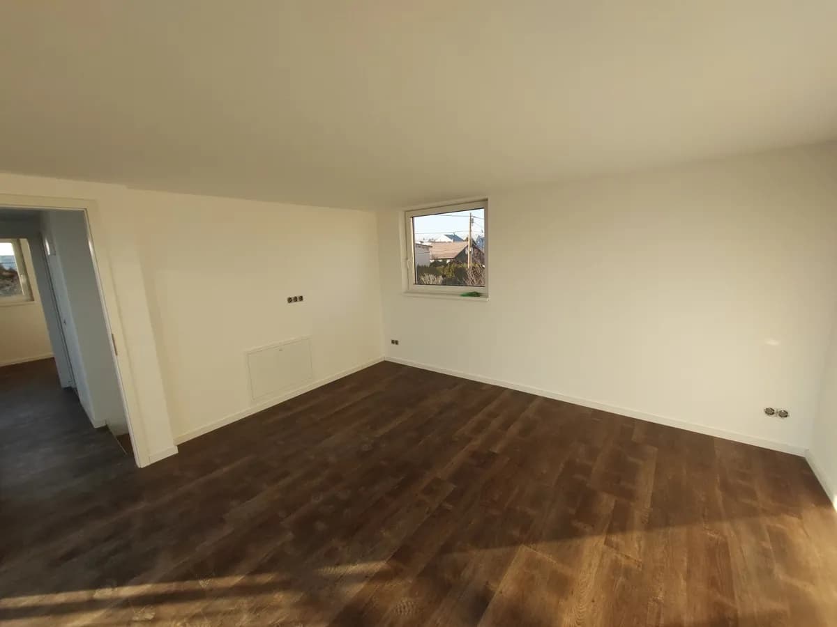 6-Zimmer-Immobilie kaufen in Wien – 150 m², € 460.000 – Bild 9 von 25
