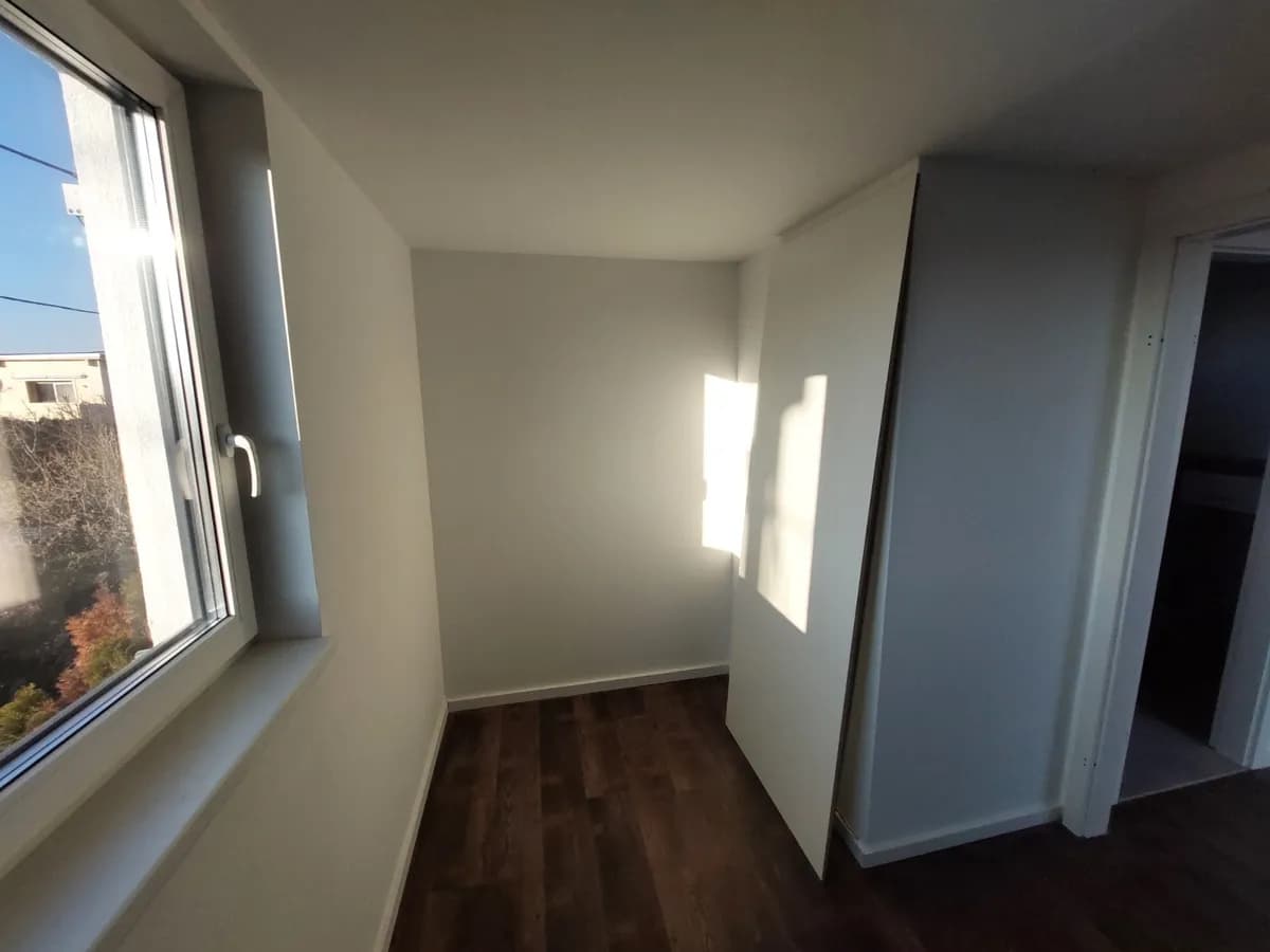 6-Zimmer-Immobilie kaufen in Wien – 150 m², € 460.000 – Bild 10 von 25