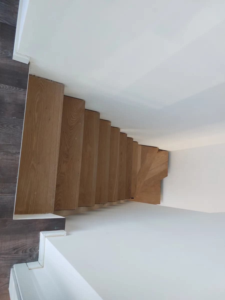 6-Zimmer-Immobilie kaufen in Wien – 150 m², € 460.000 – Bild 11 von 25