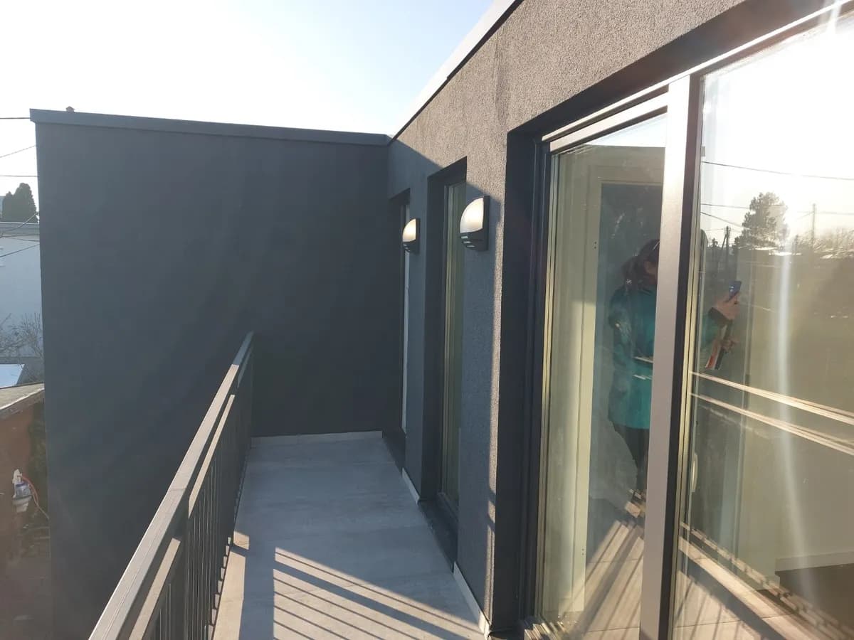 6-Zimmer-Immobilie kaufen in Wien – 150 m², € 460.000 – Bild 13 von 25