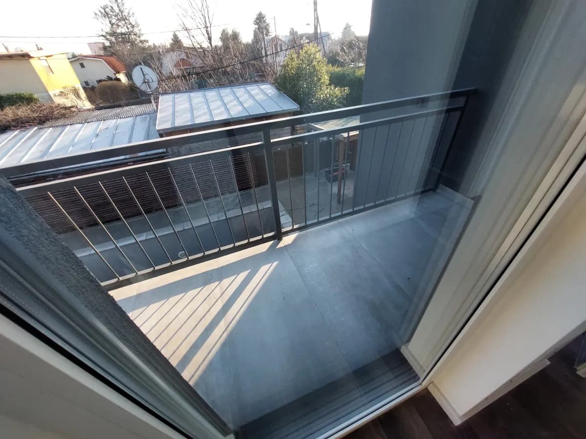 6-Zimmer-Immobilie kaufen in Wien – 150 m², € 460.000 – Bild 14 von 25