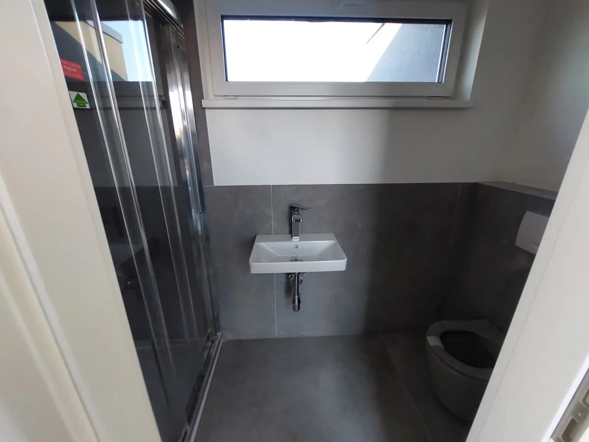 6-Zimmer-Immobilie kaufen in Wien – 150 m², € 460.000 – Bild 15 von 25