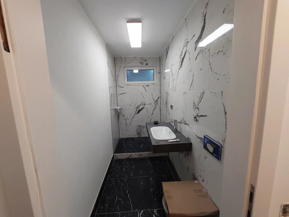 6-Zimmer-Immobilie kaufen in Wien – 150 m², € 460.000 – Bild 16 von 25