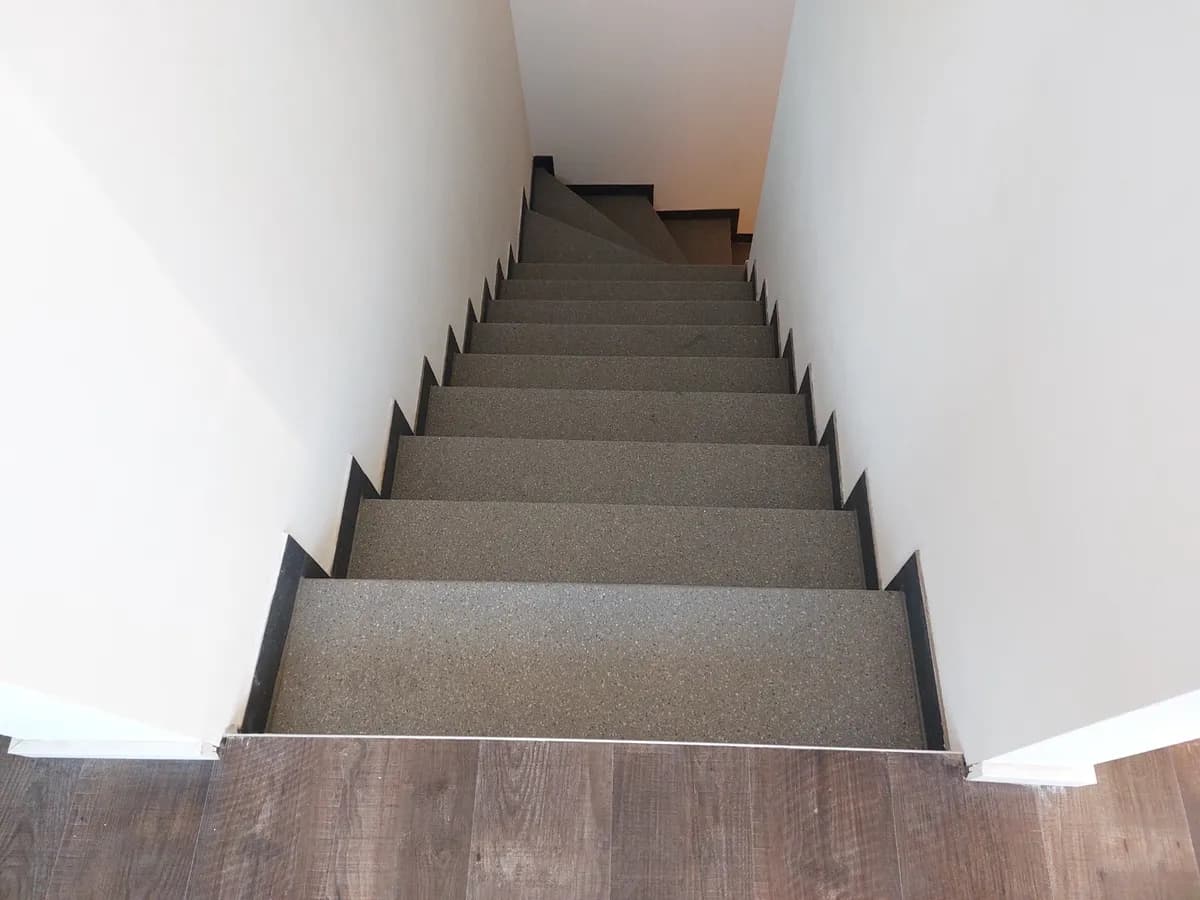 6-Zimmer-Immobilie kaufen in Wien – 150 m², € 460.000 – Bild 17 von 25