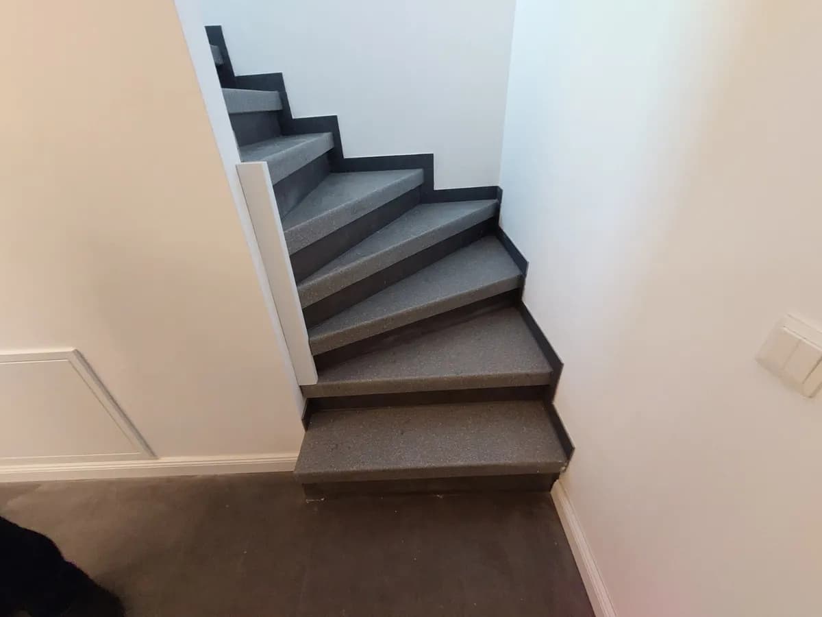 6-Zimmer-Immobilie kaufen in Wien – 150 m², € 460.000 – Bild 18 von 25