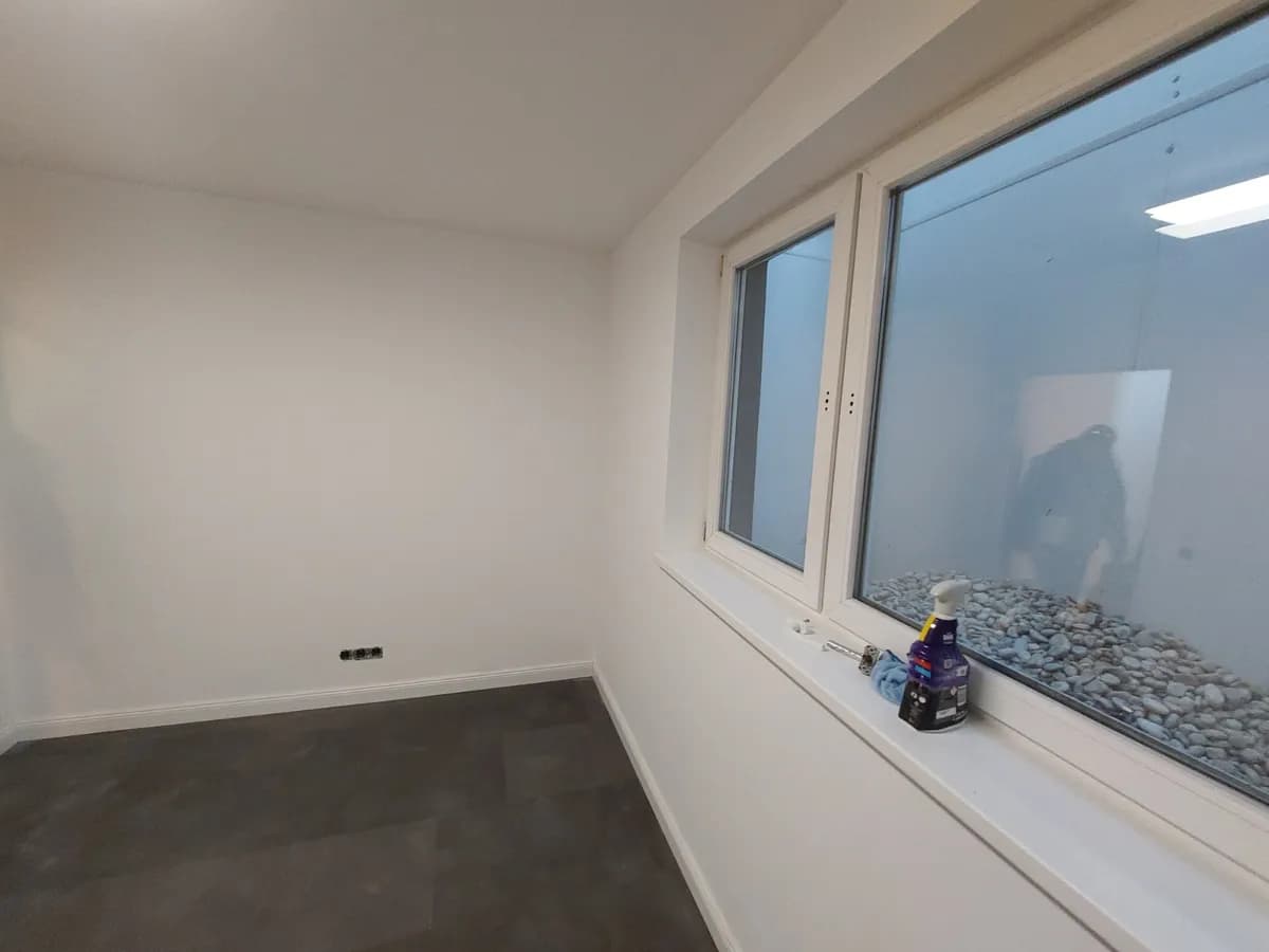 6-Zimmer-Immobilie kaufen in Wien – 150 m², € 460.000 – Bild 19 von 25