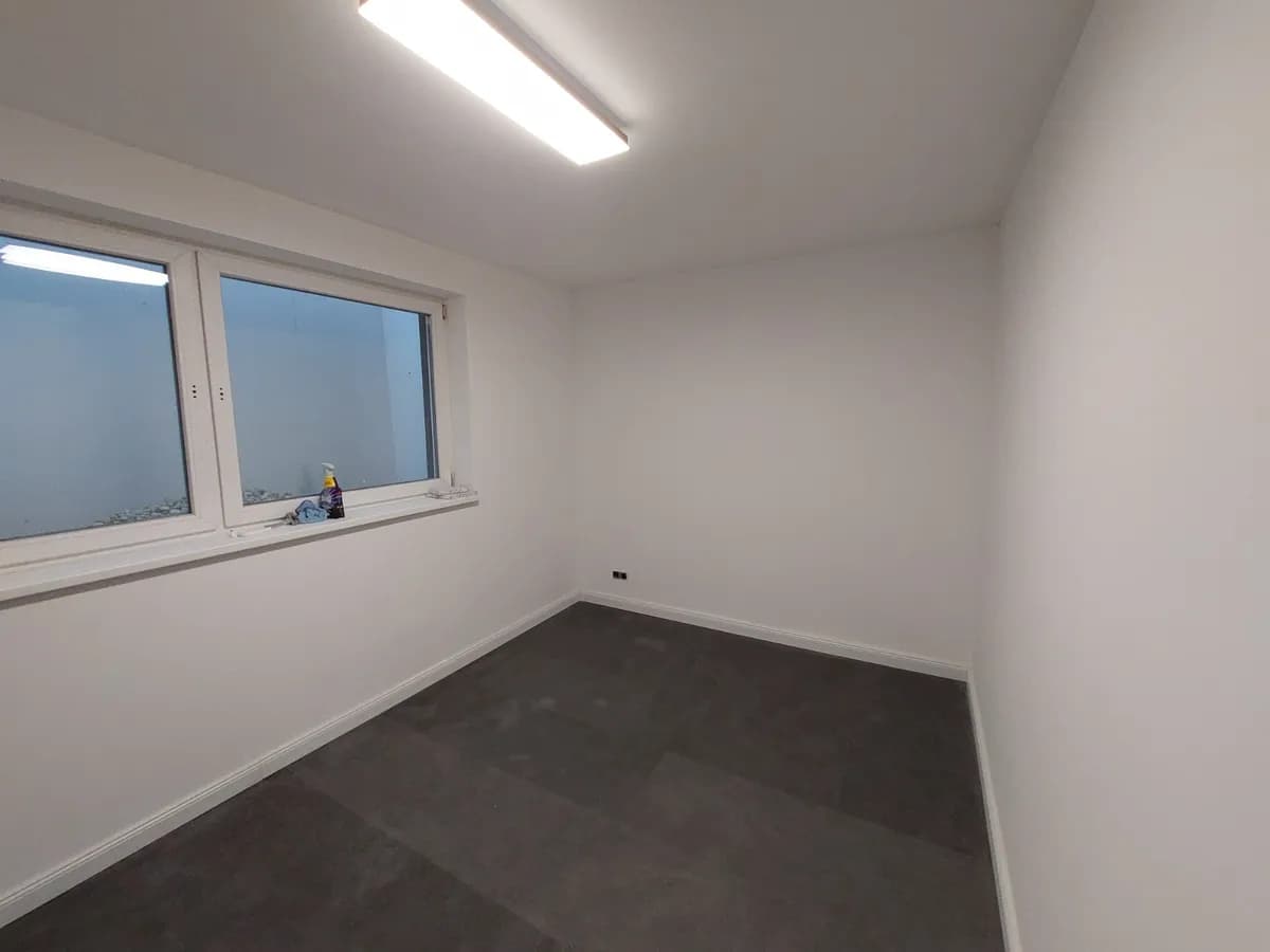 6-Zimmer-Immobilie kaufen in Wien – 150 m², € 460.000 – Bild 20 von 25