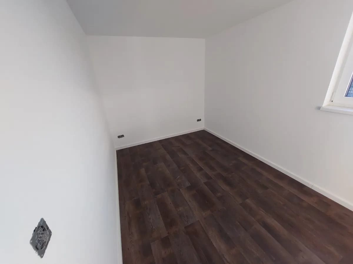 6-Zimmer-Immobilie kaufen in Wien – 150 m², € 460.000 – Bild 21 von 25