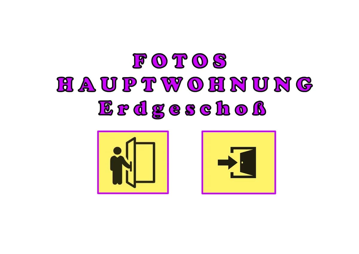 Haus kaufen in Neunkirchen – 255 m², € 790.191 – Bild 15 von 61