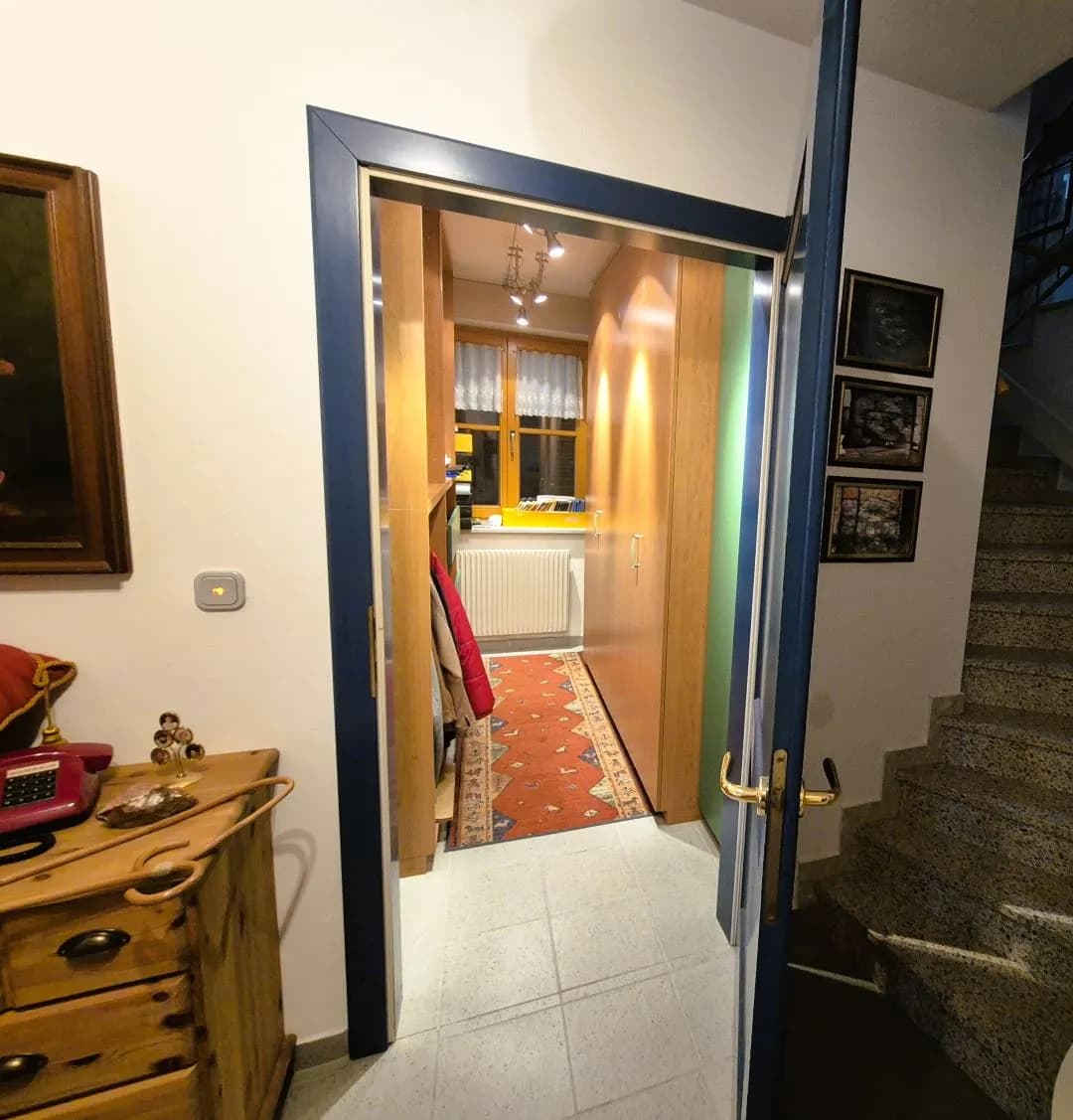 Haus kaufen in Neunkirchen – 255 m², € 790.191 – Bild 16 von 61