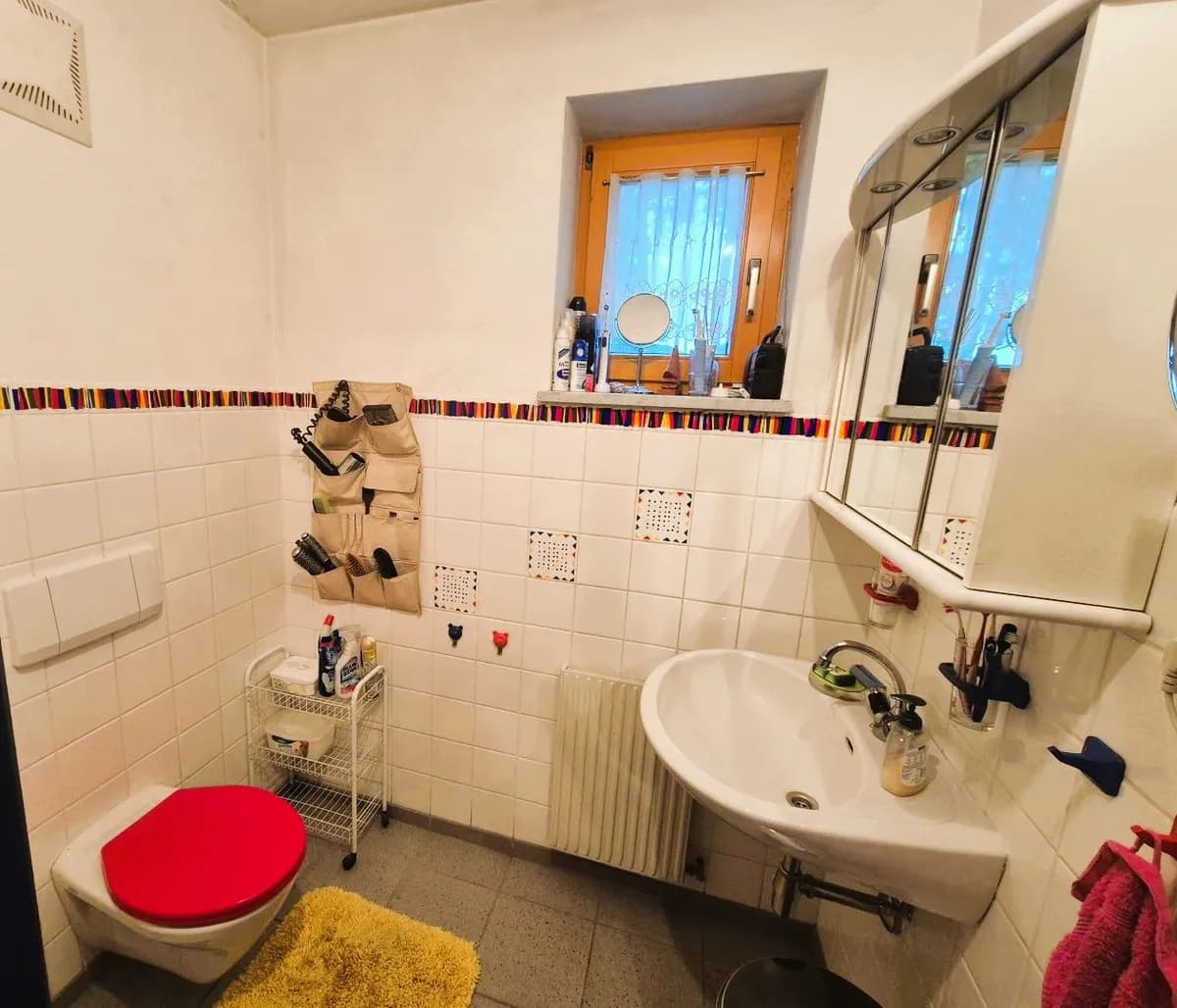 Haus kaufen in Neunkirchen – 255 m², € 790.191 – Bild 17 von 61