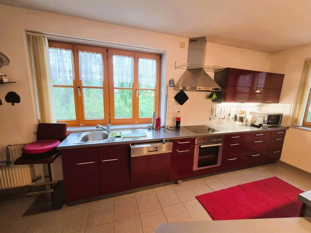 Haus kaufen in Neunkirchen – 255 m², € 790.191 – Bild 19 von 61