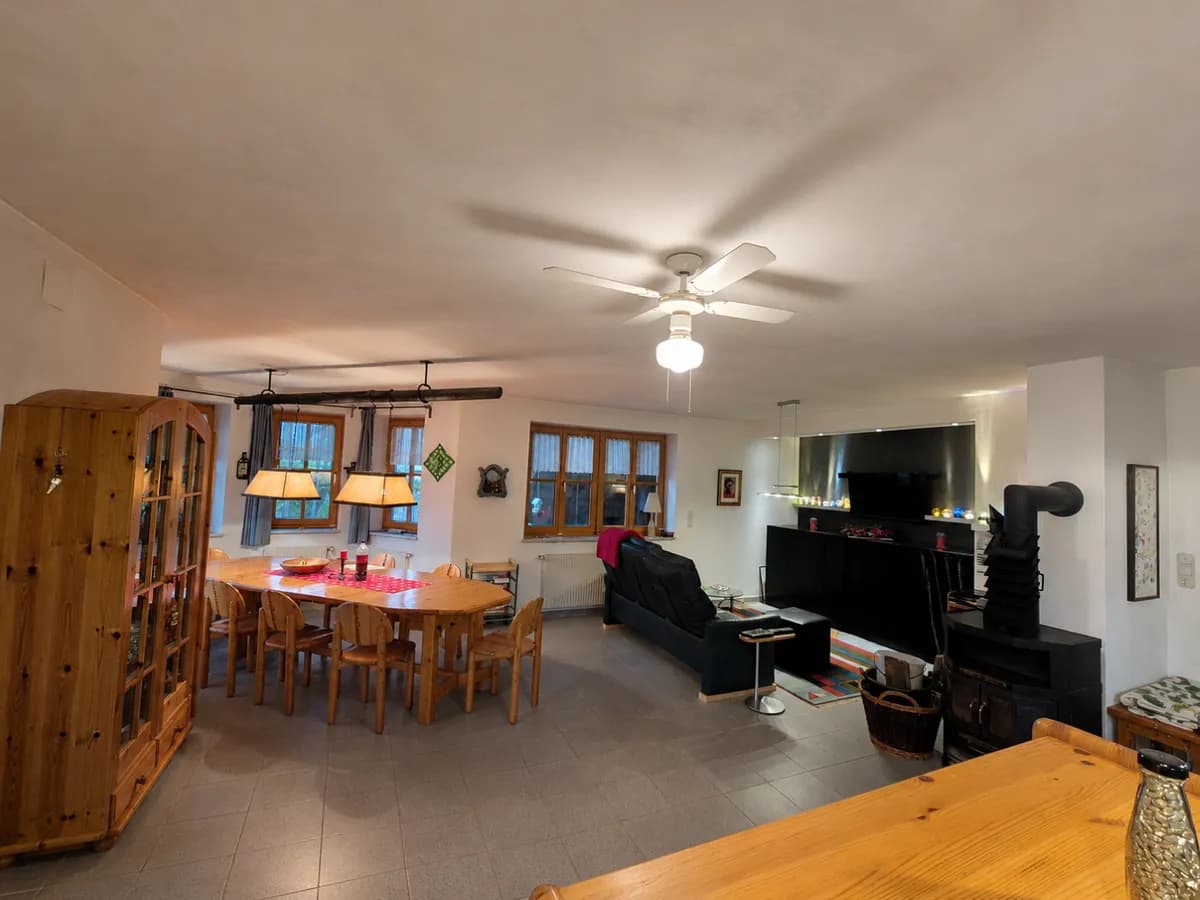 Haus kaufen in Neunkirchen – 255 m², € 790.191 – Bild 21 von 61