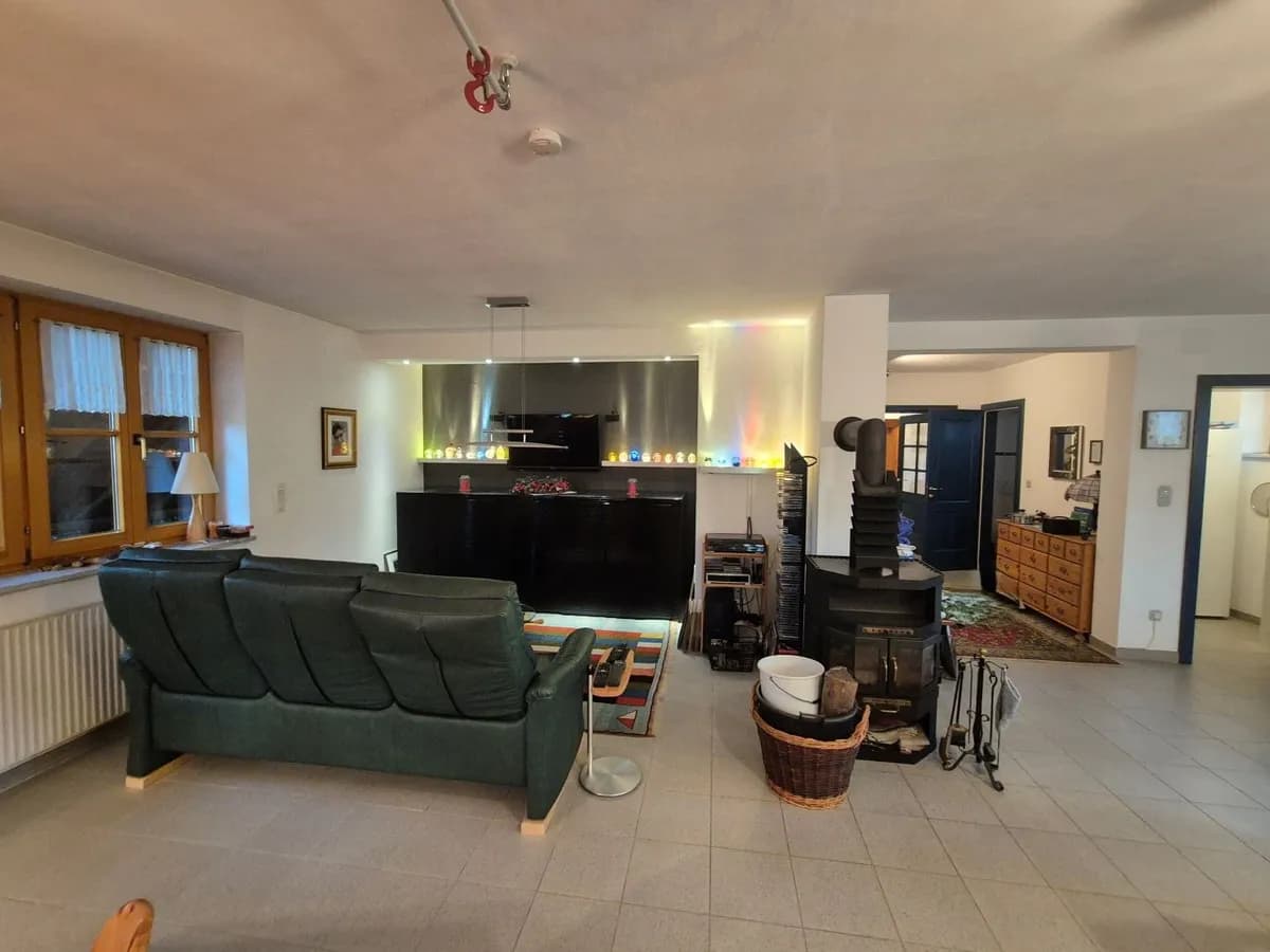 Haus kaufen in Neunkirchen – 255 m², € 790.191 – Bild 22 von 61