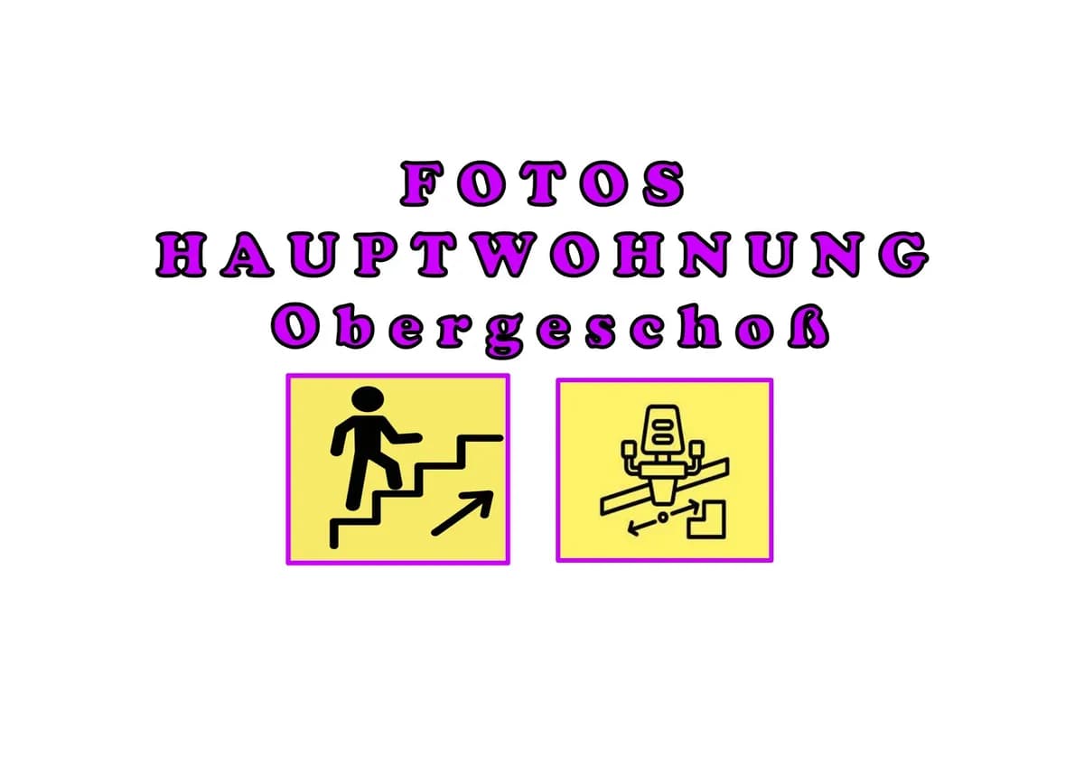 Haus kaufen in Neunkirchen – 255 m², € 790.191 – Bild 24 von 61