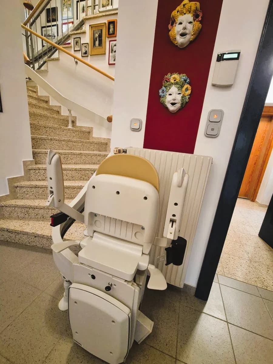 Haus kaufen in Neunkirchen – 255 m², € 790.191 – Bild 25 von 61