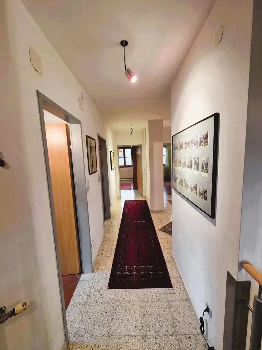 Haus kaufen in Neunkirchen – 255 m², € 790.191 – Bild 31 von 61