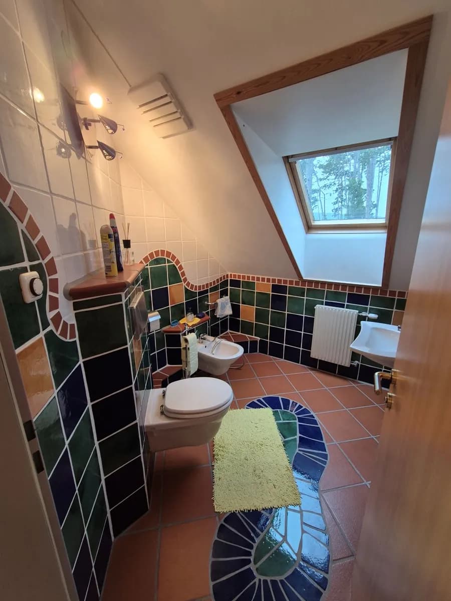 Haus kaufen in Neunkirchen – 255 m², € 790.191 – Bild 32 von 61