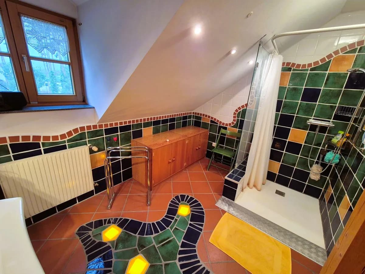 Haus kaufen in Neunkirchen – 255 m², € 790.191 – Bild 34 von 61