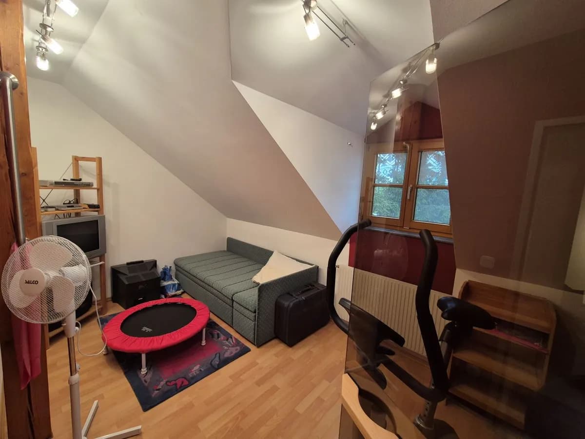 Haus kaufen in Neunkirchen – 255 m², € 790.191 – Bild 35 von 61