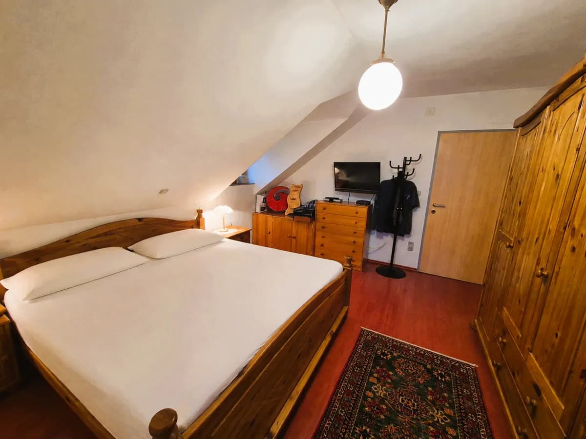 Haus kaufen in Neunkirchen – 255 m², € 790.191 – Bild 37 von 61