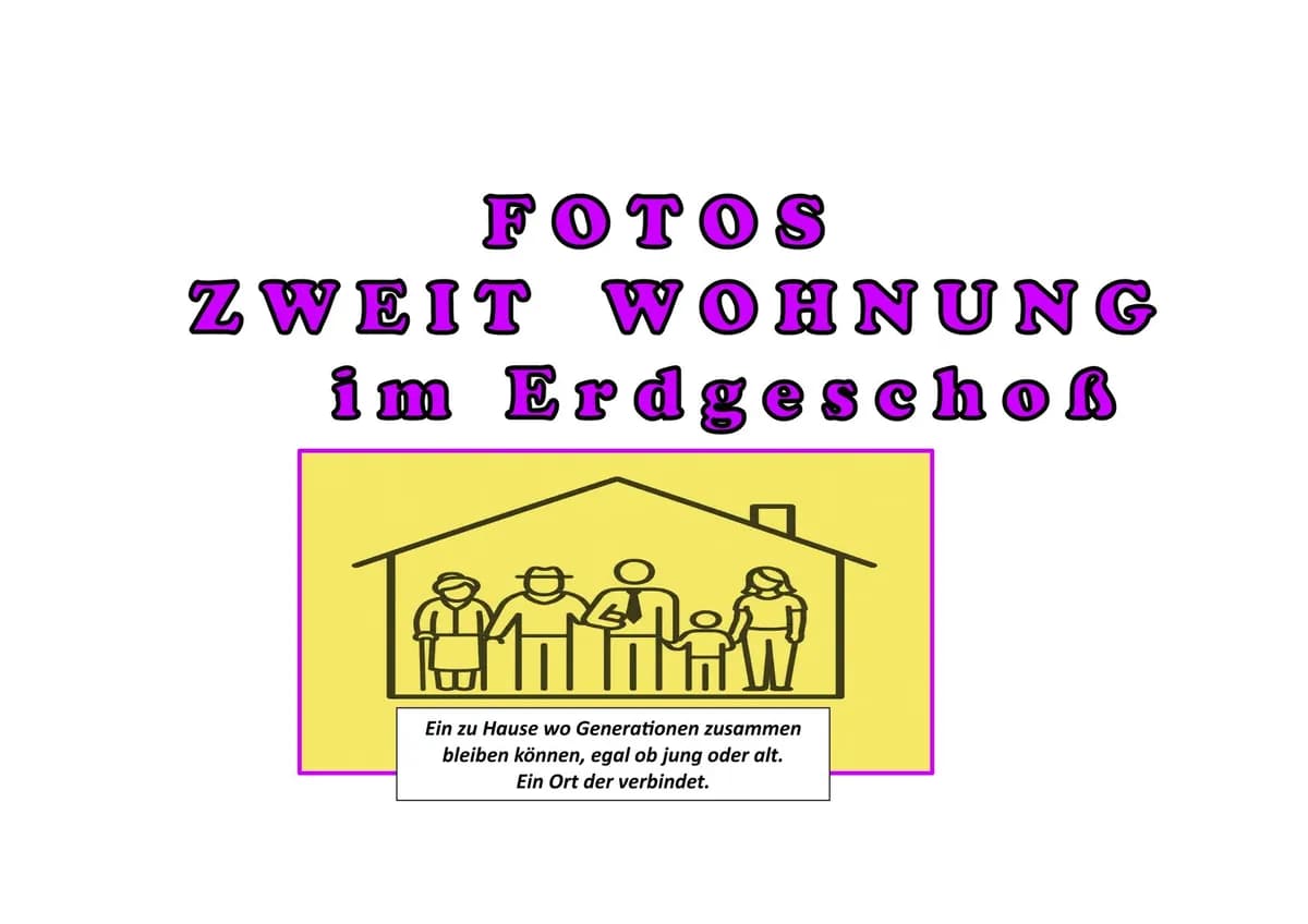 Haus kaufen in Neunkirchen – 255 m², € 790.191 – Bild 38 von 61
