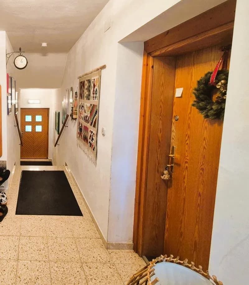 Haus kaufen in Neunkirchen – 255 m², € 790.191 – Bild 39 von 61