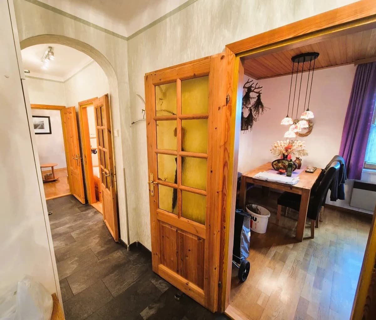 Haus kaufen in Neunkirchen – 255 m², € 790.191 – Bild 40 von 61