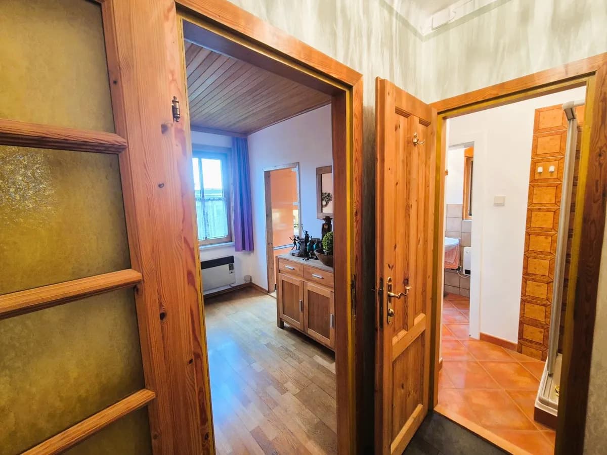 Haus kaufen in Neunkirchen – 255 m², € 790.191 – Bild 41 von 61