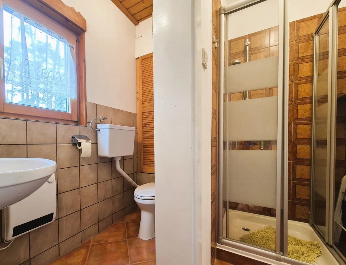 Haus kaufen in Neunkirchen – 255 m², € 790.191 – Bild 42 von 61